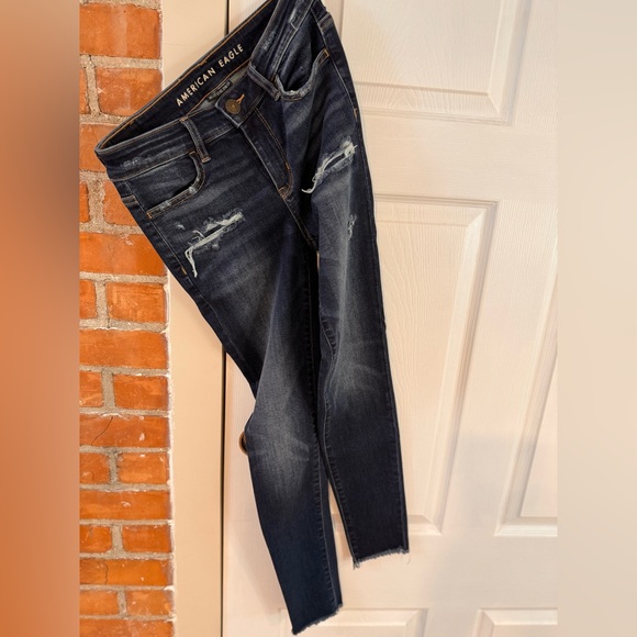 BRAND NEW (NO TAGS) - Picture 3 of 3